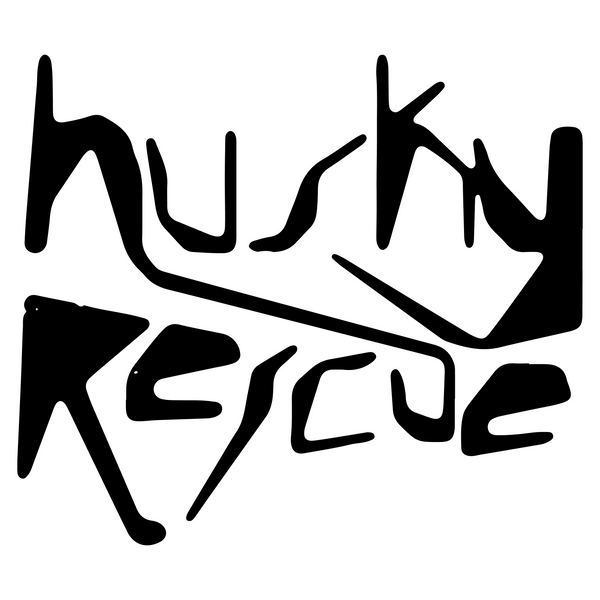 Husky Rescue